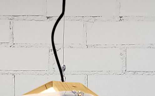 crop=color-de-cable&tamano=s&color=beige&acabado-de-madera=caramelo&color-de-cable=negro|84e40eb8132e0cbe299cb192cb3bc0be