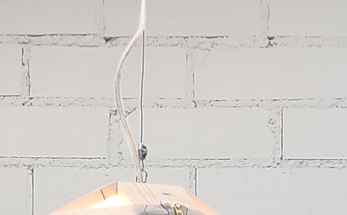 crop=color-de-cable&tamano=s&color=beige&acabado-de-madera=natural&color-de-cable=beige|140d483c0e9dc4768a5d9e021ebc8a9c