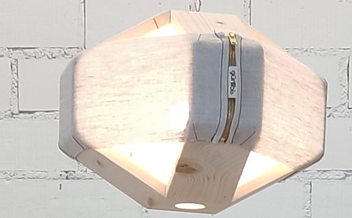 crop=color&tamano=s&color=beige&acabado-de-madera=natural&color-de-cable=beige|140d483c0e9dc4768a5d9e021ebc8a9c