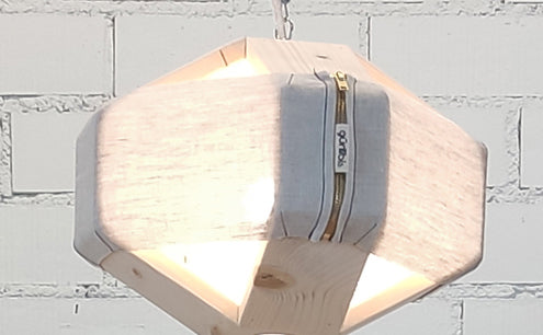 crop=acabado-de-madera&tamano=s&color=beige&acabado-de-madera=natural&color-de-cable=beige|140d483c0e9dc4768a5d9e021ebc8a9c