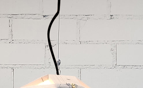 crop=color-de-cable&tamano=s&color=beige&acabado-de-madera=natural&color-de-cable=negro|255083f003635da3219acdd993280fea