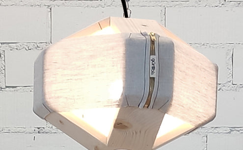 crop=acabado-de-madera&tamano=s&color=beige&acabado-de-madera=natural&color-de-cable=negro|255083f003635da3219acdd993280fea