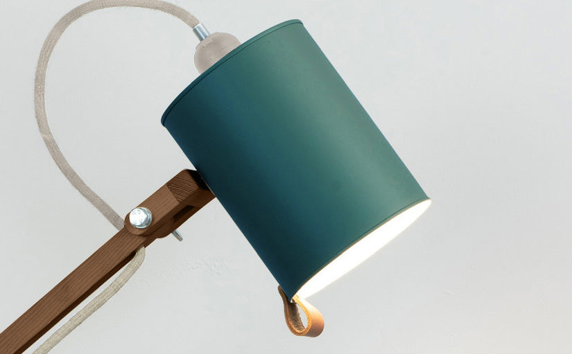 crop=color&color=azul-gloria&acabado-de-madera=cafe&color-de-cable=beige|59310764ae01b0642fad22b0e362c6a2
