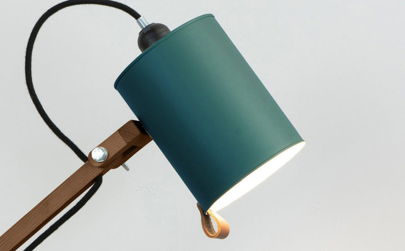 crop=color&color=azul-gloria&acabado-de-madera=cafe&color-de-cable=negro|c6baaff59f562c65400833121d8eae37