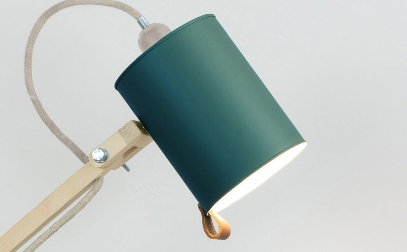 crop=color&color=azul-gloria&acabado-de-madera=natural&color-de-cable=beige|008d0b45da99962d0e46f1f3c6b03c5b