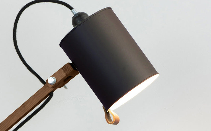 crop=color&color=gris-antracita&acabado-de-madera=cafe&color-de-cable=negro|f76ed33cd662561db3f1598a7544288f