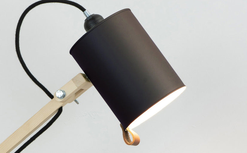 crop=color&color=gris-antracita&acabado-de-madera=natural&color-de-cable=negro|ddf9b465335dc577e663c6ddb1539350
