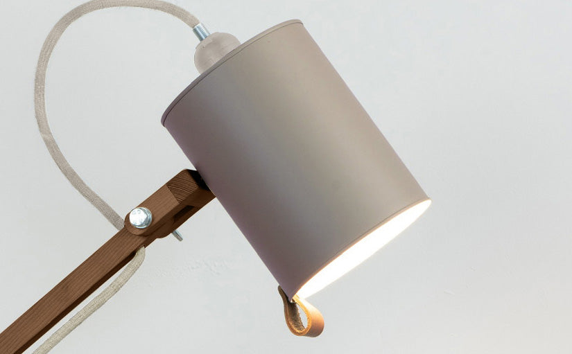 crop=color&color=gris-koala&acabado-de-madera=cafe&color-de-cable=beige|8b5cc0218980faf7df1c0b8a714f449c
