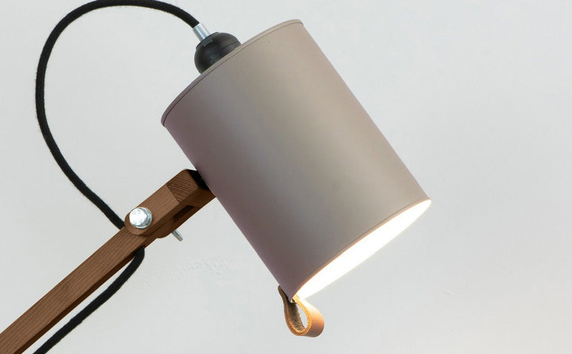 crop=color&color=gris-koala&acabado-de-madera=cafe&color-de-cable=negro|f4e60db40c97cda90596d42d5b1f9797