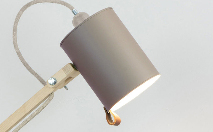 crop=color&color=gris-koala&acabado-de-madera=natural&color-de-cable=beige|d4e219d212b509dc751c06811f02beea