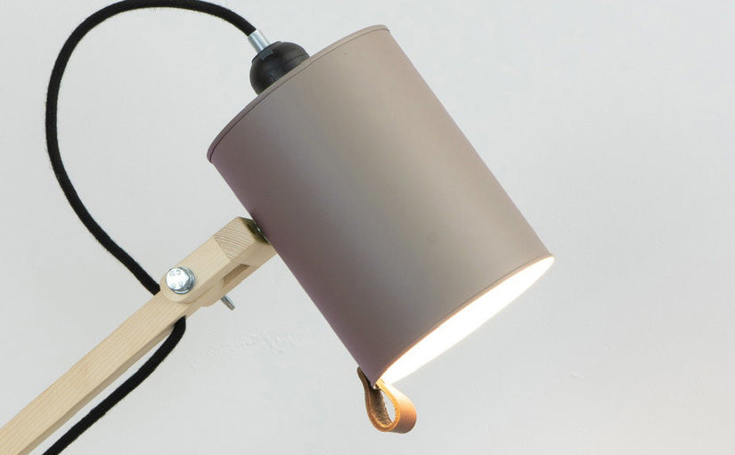crop=color&color=gris-koala&acabado-de-madera=natural&color-de-cable=negro|1aa36a0a42745a94c64ee11dbd2583b3