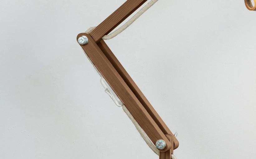 crop=acabado-de-madera&color=rojo-claro&acabado-de-madera=cafe&color-de-cable=beige|1d977e6aab08a200951402fded08cede