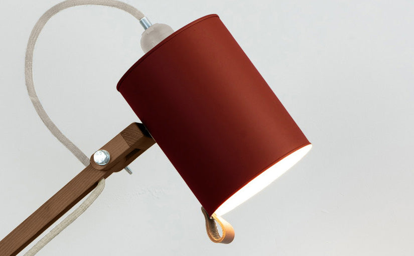 crop=color&color=rojo-vino&acabado-de-madera=cafe&color-de-cable=beige|1b5edea0f5945b013eb33c5ae0afef42
