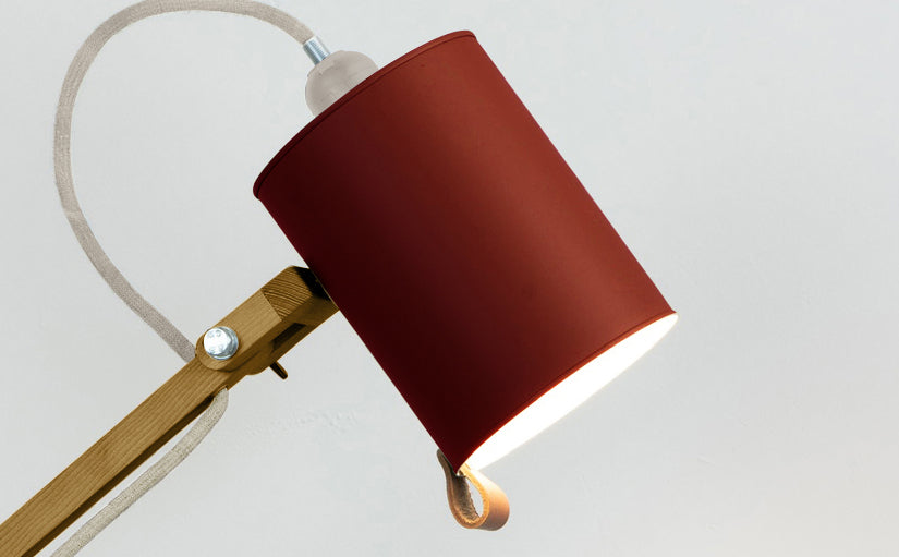crop=color&color=rojo-vino&acabado-de-madera=caramelo&color-de-cable=beige|040e3a81a172abe71e5c52cc8245ae9b