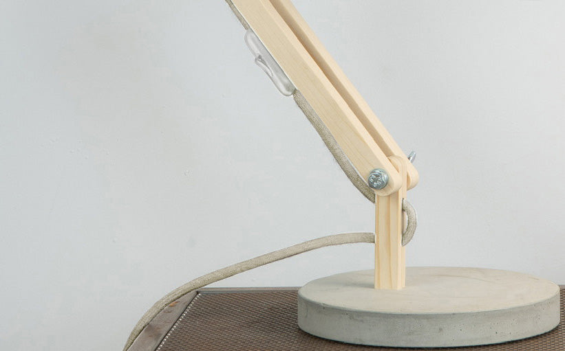 crop=color-de-cable&color=rojo-vino&acabado-de-madera=natural&color-de-cable=beige|80cc6b7e10af7e99d3435277f31aa244