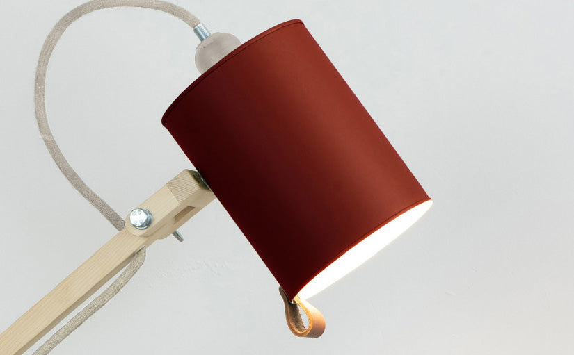 crop=color&color=rojo-vino&acabado-de-madera=natural&color-de-cable=beige|80cc6b7e10af7e99d3435277f31aa244