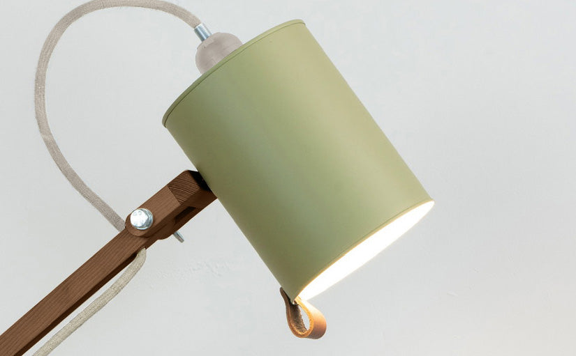 crop=color&color=verde-bonsai&acabado-de-madera=cafe&color-de-cable=beige|3b439c91c22795824b1bb399308657b6