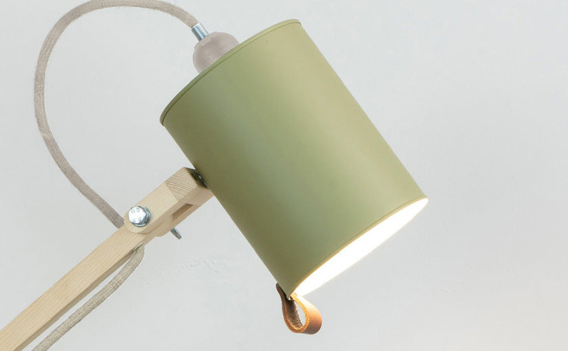 crop=color&color=verde-bonsai&acabado-de-madera=natural&color-de-cable=beige|e3a9b1007dd732c8096961cfba26d2ce