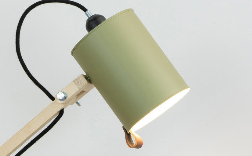 crop=color&color=verde-bonsai&acabado-de-madera=natural&color-de-cable=negro|36b3b6a3014d04e4f2ec60752fd64e3d