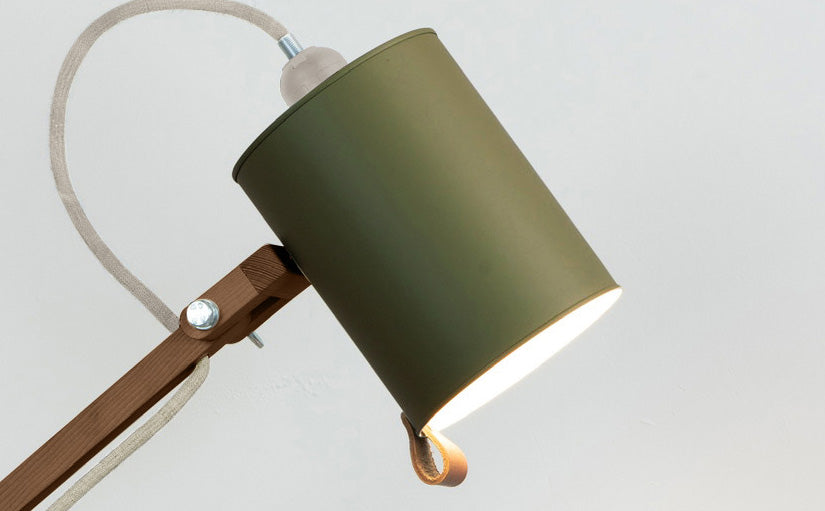 crop=color&color=verde-comarca&acabado-de-madera=cafe&color-de-cable=beige|fc5a6b3c4ce9d324210a46a2389a9c40