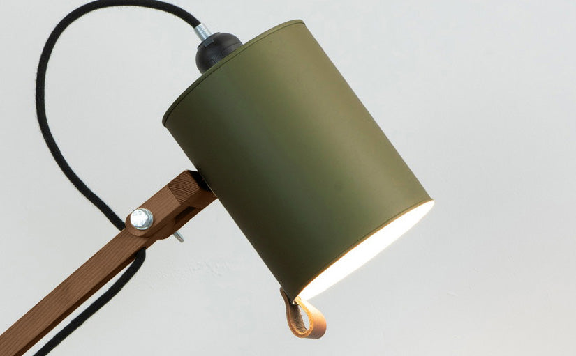 crop=color&color=verde-comarca&acabado-de-madera=cafe&color-de-cable=negro|b8567e1eab1b8db0b8f3f381b4e283ba