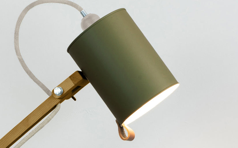 crop=color&color=verde-comarca&acabado-de-madera=caramelo&color-de-cable=beige|3b703010fe3b9a92bce527695d1368f3