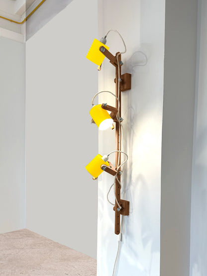 color=amarillo-claro&acabado-de-madera=cafe&color-de-cable=beige|99747de4ae1f1e6e60f083112ab9c863