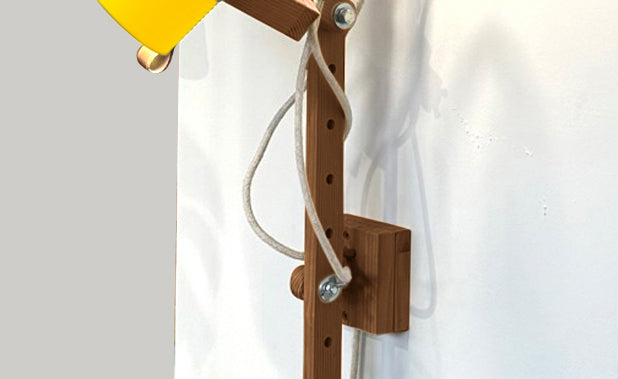 crop=color-de-cable&color=amarillo-claro&acabado-de-madera=cafe&color-de-cable=beige|99747de4ae1f1e6e60f083112ab9c863