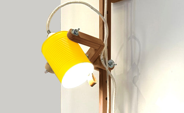 crop=color&color=amarillo-claro&acabado-de-madera=cafe&color-de-cable=beige|99747de4ae1f1e6e60f083112ab9c863