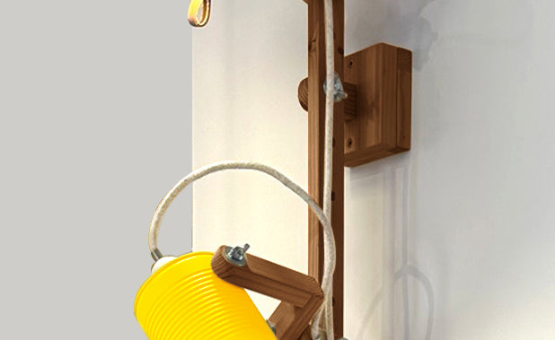 crop=acabado-de-madera&color=amarillo-claro&acabado-de-madera=cafe&color-de-cable=beige|99747de4ae1f1e6e60f083112ab9c863