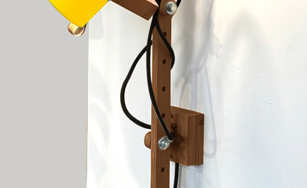 crop=color-de-cable&color=amarillo-claro&acabado-de-madera=cafe&color-de-cable=negro|557d0c88205e0b32ce076d91b8baa287