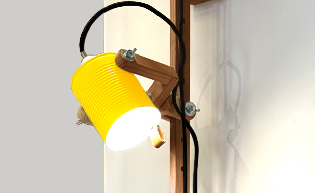 crop=color&color=amarillo-claro&acabado-de-madera=cafe&color-de-cable=negro|557d0c88205e0b32ce076d91b8baa287