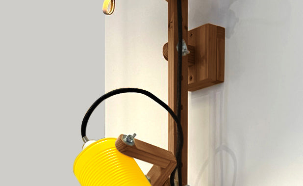crop=acabado-de-madera&color=amarillo-claro&acabado-de-madera=cafe&color-de-cable=negro|557d0c88205e0b32ce076d91b8baa287