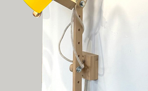 crop=color-de-cable&color=amarillo-claro&acabado-de-madera=natural&color-de-cable=beige|b2c634688f68866755d635d5ae705083