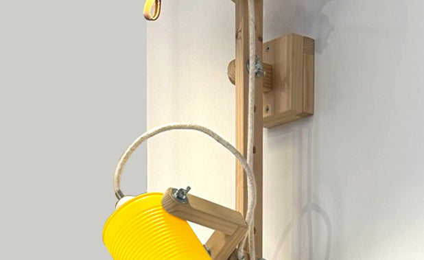 crop=acabado-de-madera&color=amarillo-claro&acabado-de-madera=natural&color-de-cable=beige|b2c634688f68866755d635d5ae705083