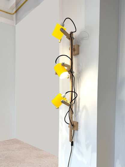 color=amarillo-claro&acabado-de-madera=natural&color-de-cable=negro|5a3f543961472e6d03bdbcd36f15920f