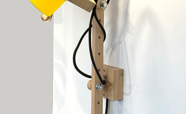 crop=color-de-cable&color=amarillo-claro&acabado-de-madera=natural&color-de-cable=negro|5a3f543961472e6d03bdbcd36f15920f