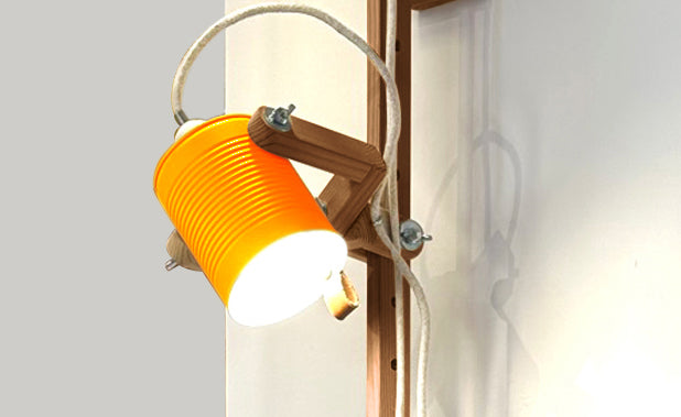 crop=color&color=amarillo-yema&acabado-de-madera=cafe&color-de-cable=beige|6e91dcd2df29beaf63f0d700377c5e71