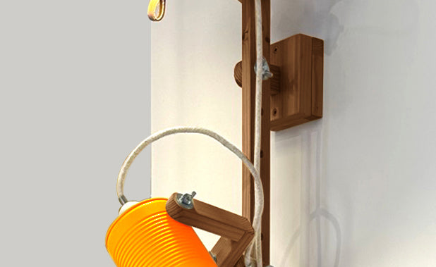 crop=acabado-de-madera&color=amarillo-yema&acabado-de-madera=cafe&color-de-cable=beige|6e91dcd2df29beaf63f0d700377c5e71