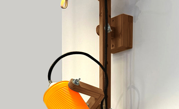 crop=acabado-de-madera&color=amarillo-yema&acabado-de-madera=cafe&color-de-cable=negro|7416e411a71cfafdf458540a53a3b0ca