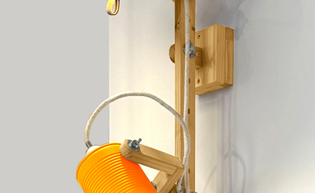 crop=acabado-de-madera&color=amarillo-yema&acabado-de-madera=caramelo&color-de-cable=beige|42a7363e2bee757751adccc568dc4324