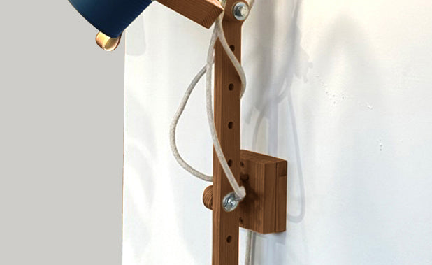 crop=color-de-cable&color=azul-oscuro&acabado-de-madera=cafe&color-de-cable=beige|ba72d820a409deb8d5699db84b0db8ec