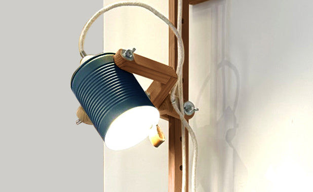 crop=color&color=azul-oscuro&acabado-de-madera=cafe&color-de-cable=beige|ba72d820a409deb8d5699db84b0db8ec