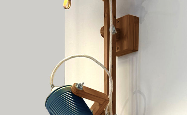 crop=acabado-de-madera&color=azul-oscuro&acabado-de-madera=cafe&color-de-cable=beige|ba72d820a409deb8d5699db84b0db8ec