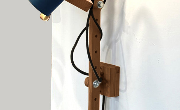 crop=color-de-cable&color=azul-oscuro&acabado-de-madera=cafe&color-de-cable=negro|8fe1aa7b98432eb0df2ad480cf6e0819
