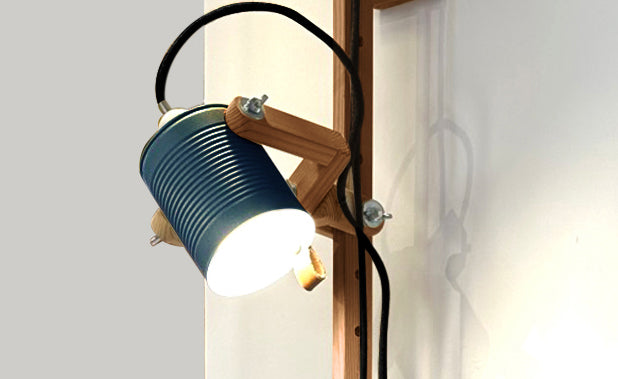 crop=color&color=azul-oscuro&acabado-de-madera=cafe&color-de-cable=negro|8fe1aa7b98432eb0df2ad480cf6e0819