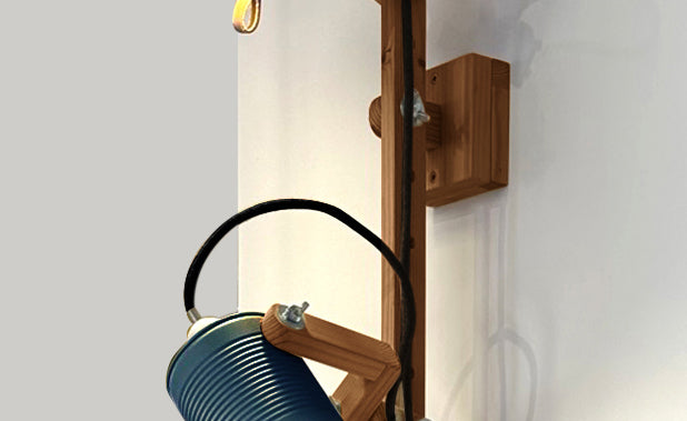 crop=acabado-de-madera&color=azul-oscuro&acabado-de-madera=cafe&color-de-cable=negro|8fe1aa7b98432eb0df2ad480cf6e0819