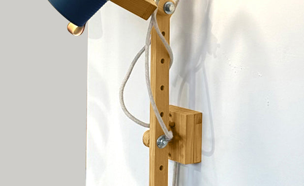 crop=color-de-cable&color=azul-oscuro&acabado-de-madera=caramelo&color-de-cable=beige|466172269bbac22c915c5f88b2dce373