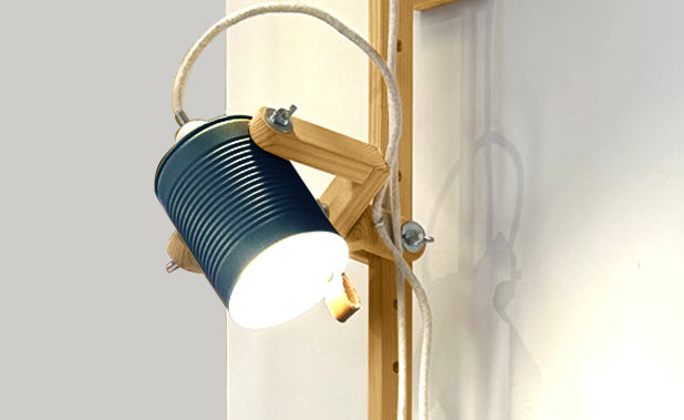 crop=color&color=azul-oscuro&acabado-de-madera=caramelo&color-de-cable=beige|466172269bbac22c915c5f88b2dce373