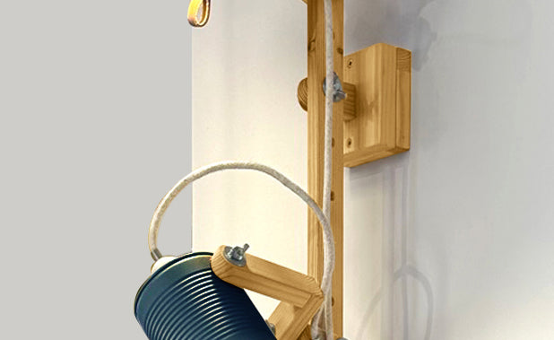 crop=acabado-de-madera&color=azul-oscuro&acabado-de-madera=caramelo&color-de-cable=beige|466172269bbac22c915c5f88b2dce373